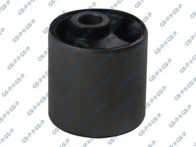 Mounting, differential GSP 516367