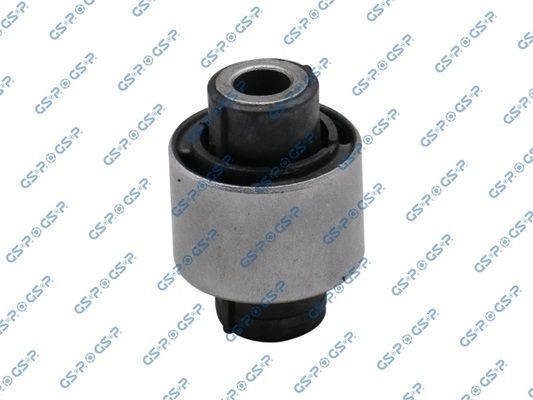 GSP 516370 Mounting, control/trailing arm