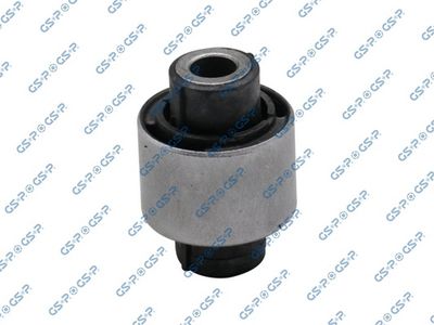 Mounting, control/trailing arm GSP 516370