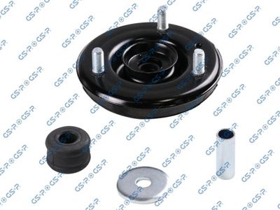 Repair Kit, suspension strut support mount GSP 516371S