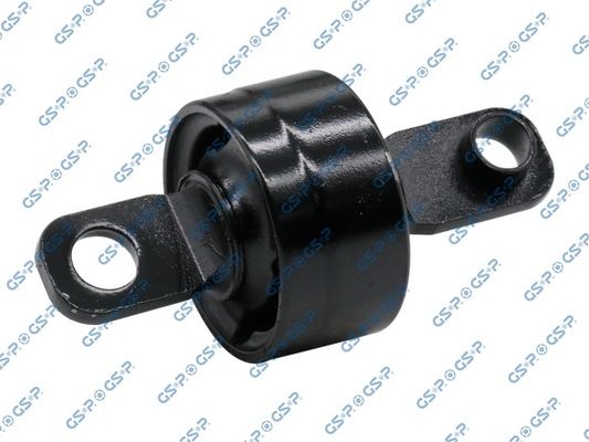 GSP 516373 Mounting, control/trailing arm