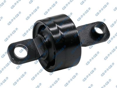 Mounting, control/trailing arm GSP 516373