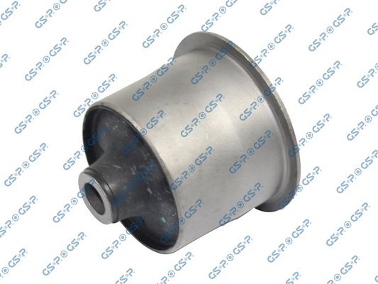 GSP 516374 Bushing, axle beam