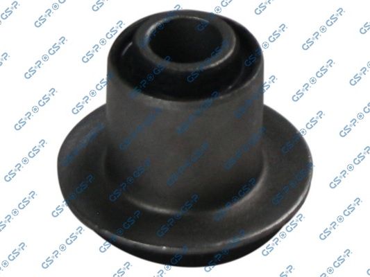 GSP 516375 Mounting, steering gear