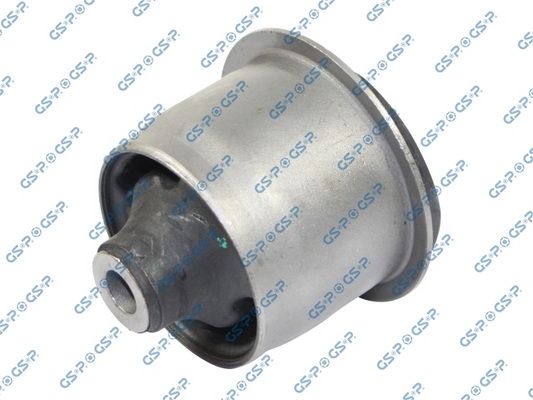 GSP 516376 Bushing, axle beam