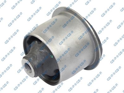 Bushing, axle beam GSP 516376