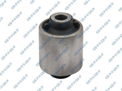 Mounting, control/trailing arm GSP 516379
