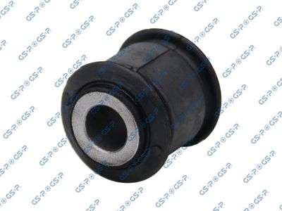 Mounting, control/trailing arm GSP 516381