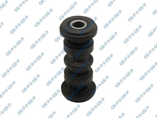 GSP 516382 Bushing, leaf spring