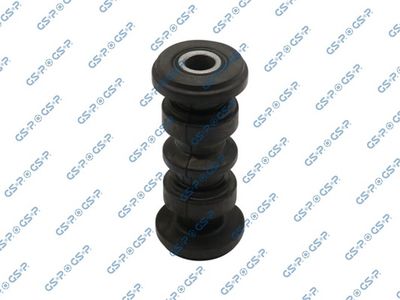 Bushing, leaf spring GSP 516382