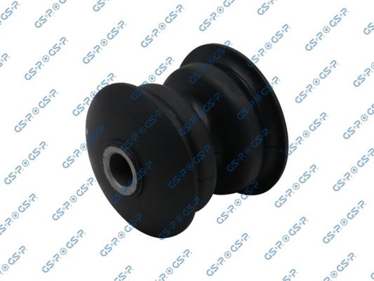 GSP 516385 Bushing, leaf spring