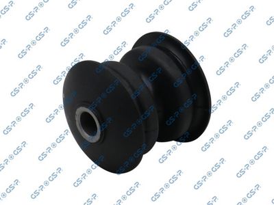 Bushing, leaf spring GSP 516385