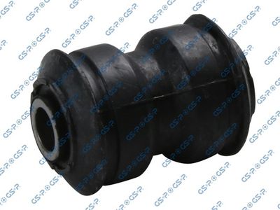 Bushing, leaf spring GSP 516386