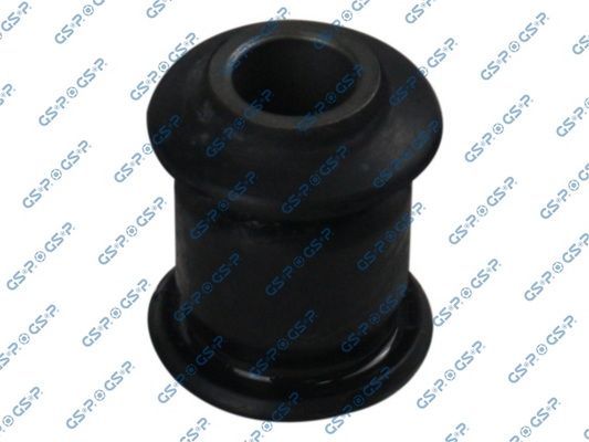 GSP 516388 Mounting, control/trailing arm