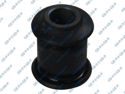 Mounting, control/trailing arm GSP 516388