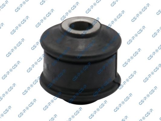 GSP 516389 Mounting, control/trailing arm