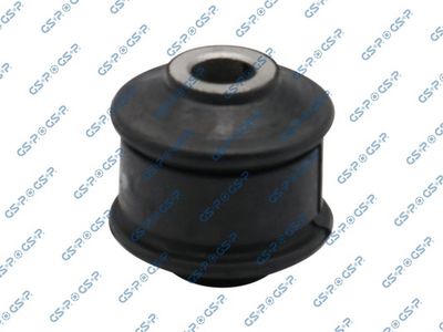 Mounting, control/trailing arm GSP 516389