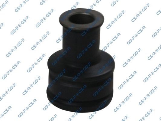 GSP 516391 Bush, shock absorber