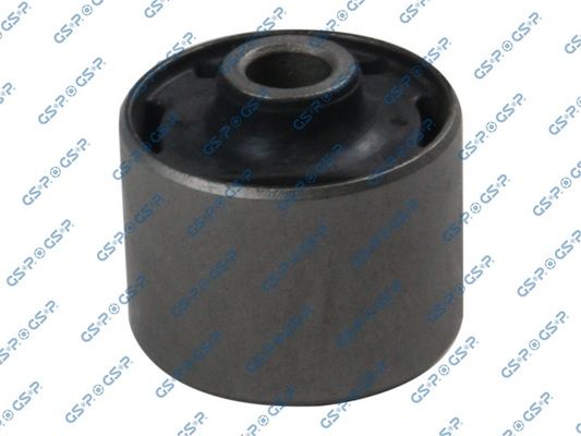 GSP 516393 Mounting, differential