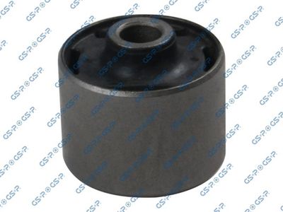 Mounting, differential GSP 516393