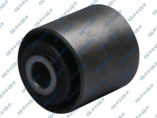 GSP 516394 Mounting, control/trailing arm