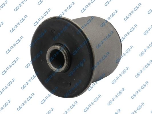 GSP 516395 Mounting, control/trailing arm