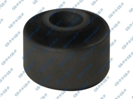 GSP 516396 Mounting, stabiliser bar