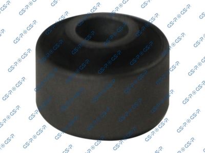 Mounting, stabiliser bar GSP 516396