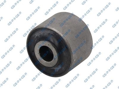 Mounting, control/trailing arm GSP 516397
