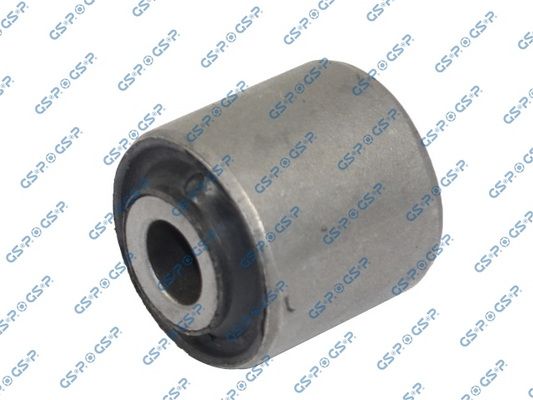 GSP 516398 Bush, shock absorber