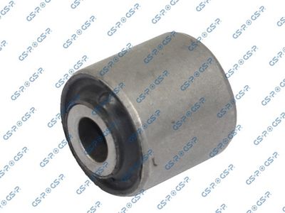 Bush, shock absorber GSP 516398
