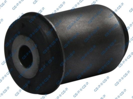 GSP 516399 Mounting, control/trailing arm