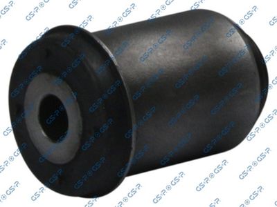 Mounting, control/trailing arm GSP 516399