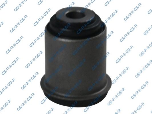 GSP 516400 Mounting, control/trailing arm