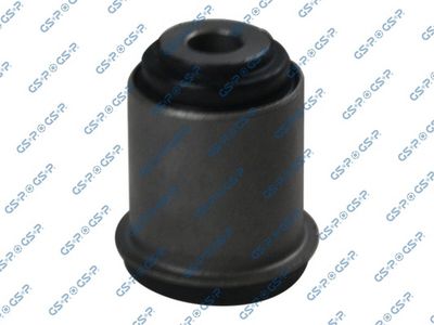 Mounting, control/trailing arm GSP 516400