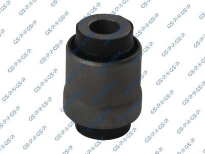 Mounting, control/trailing arm GSP 516401