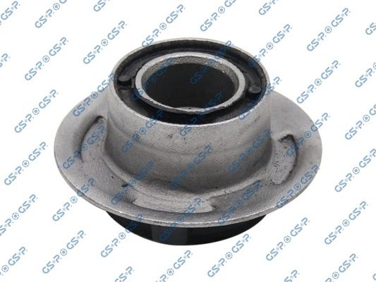 GSP 516402 Bushing, axle beam