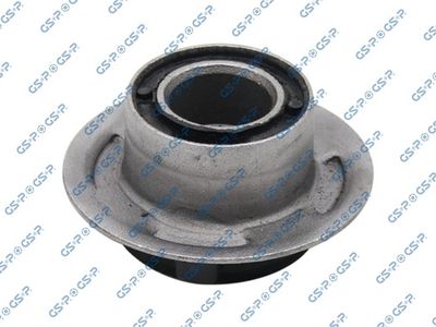 Bushing, axle beam GSP 516402