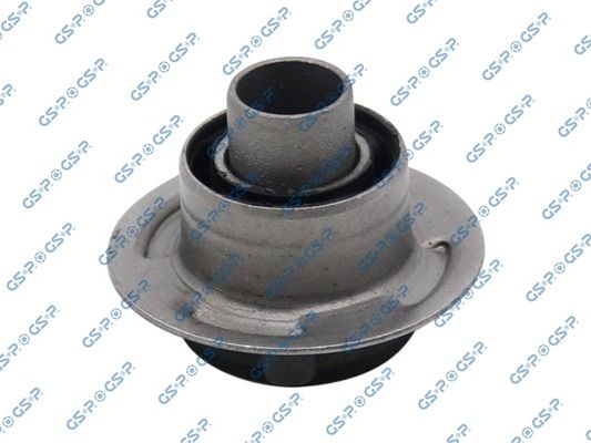 GSP 516403 Bushing, axle beam