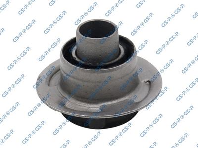 Bushing, axle beam GSP 516403