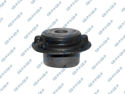 GSP 516404 Bushing, axle beam