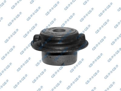 Bushing, axle beam GSP 516404