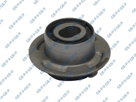 GSP 516405 Bushing, axle beam