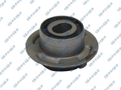 Bushing, axle beam GSP 516405