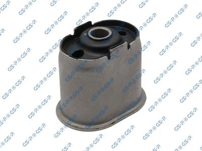 Bushing, leaf spring GSP 516410