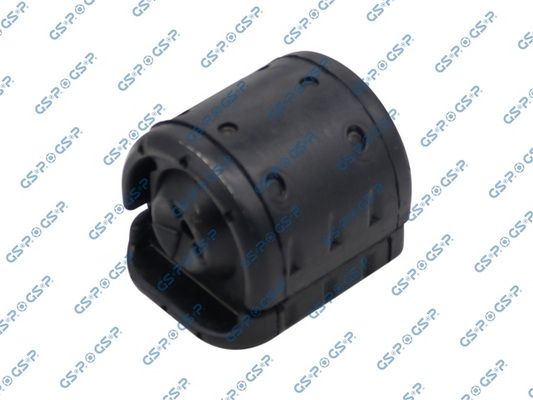 GSP 516413 Mounting, control/trailing arm