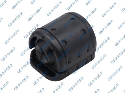Mounting, control/trailing arm GSP 516413