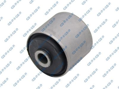 Bushing, axle beam GSP 516414