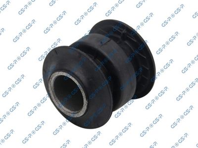 Mounting, control/trailing arm GSP 516416