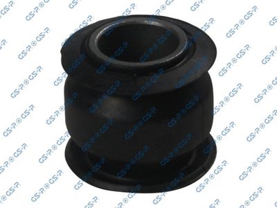 Mounting, control/trailing arm GSP 516417